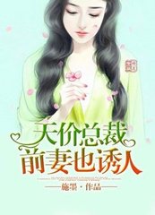 懂球帝官网-懂球帝网页版